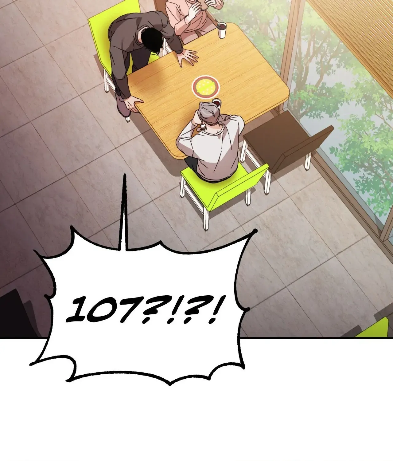 Thanatos (SSOS) Chapter 38 page 52 - 