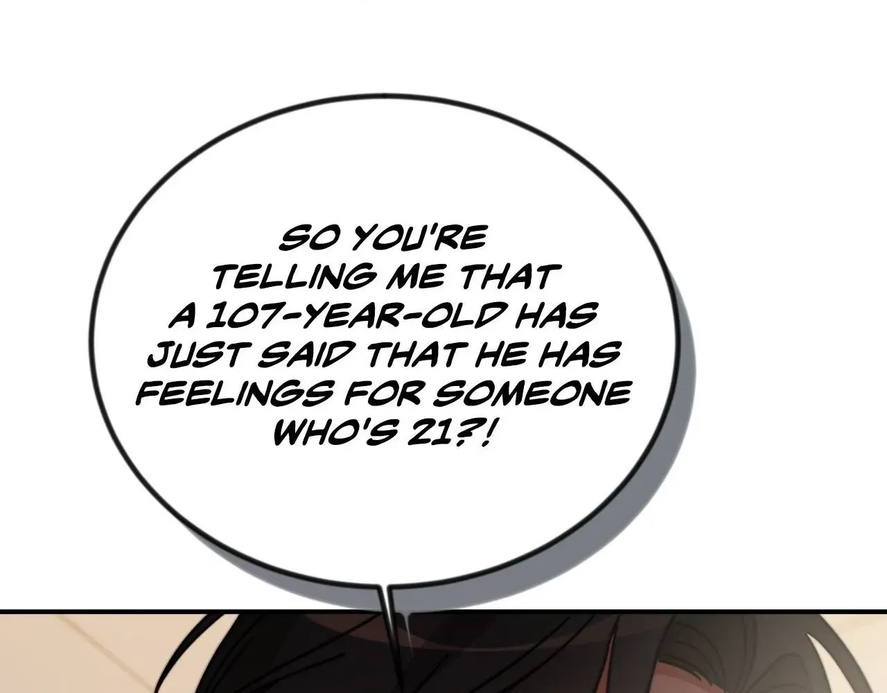 Thanatos (SSOS) Chapter 38 page 53 - 