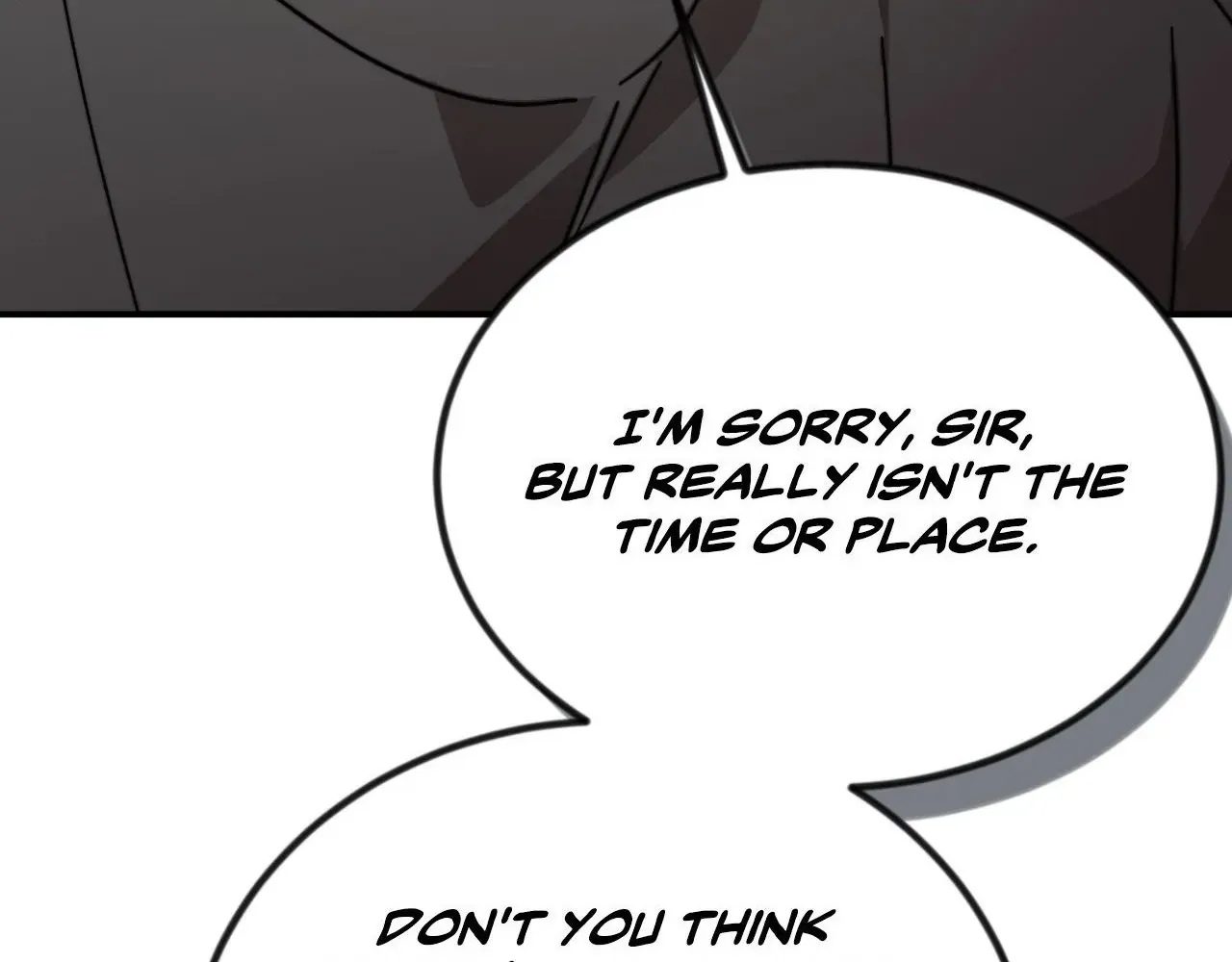 Thanatos (SSOS) Chapter 38 page 55 - 