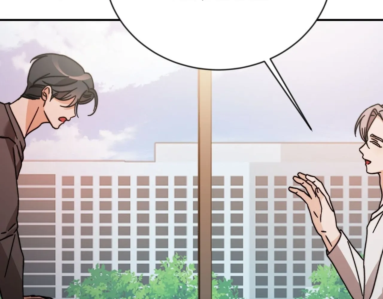 Thanatos (SSOS) Chapter 38 page 57 - 