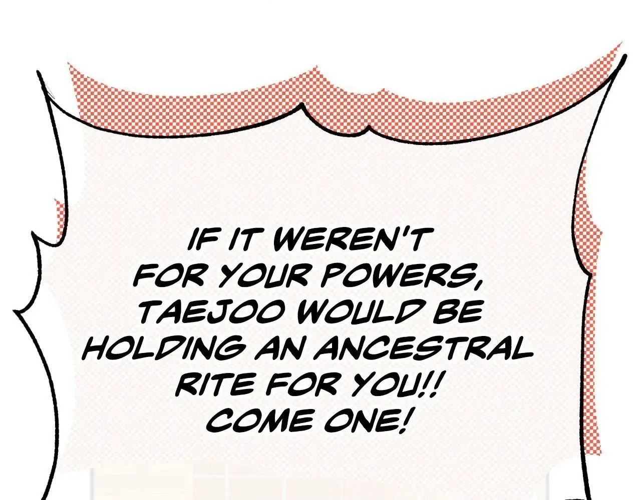 Thanatos (SSOS) Chapter 38 page 59 - 