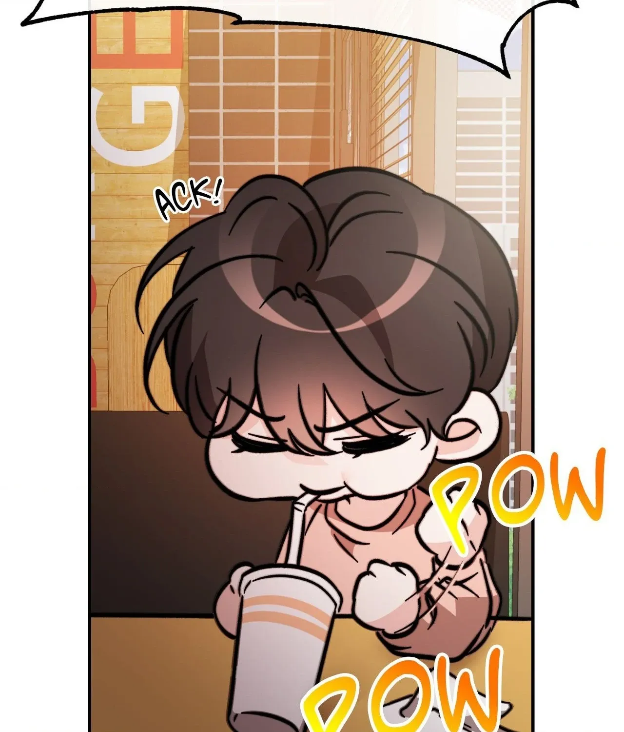 Thanatos (SSOS) Chapter 38 page 60 - 