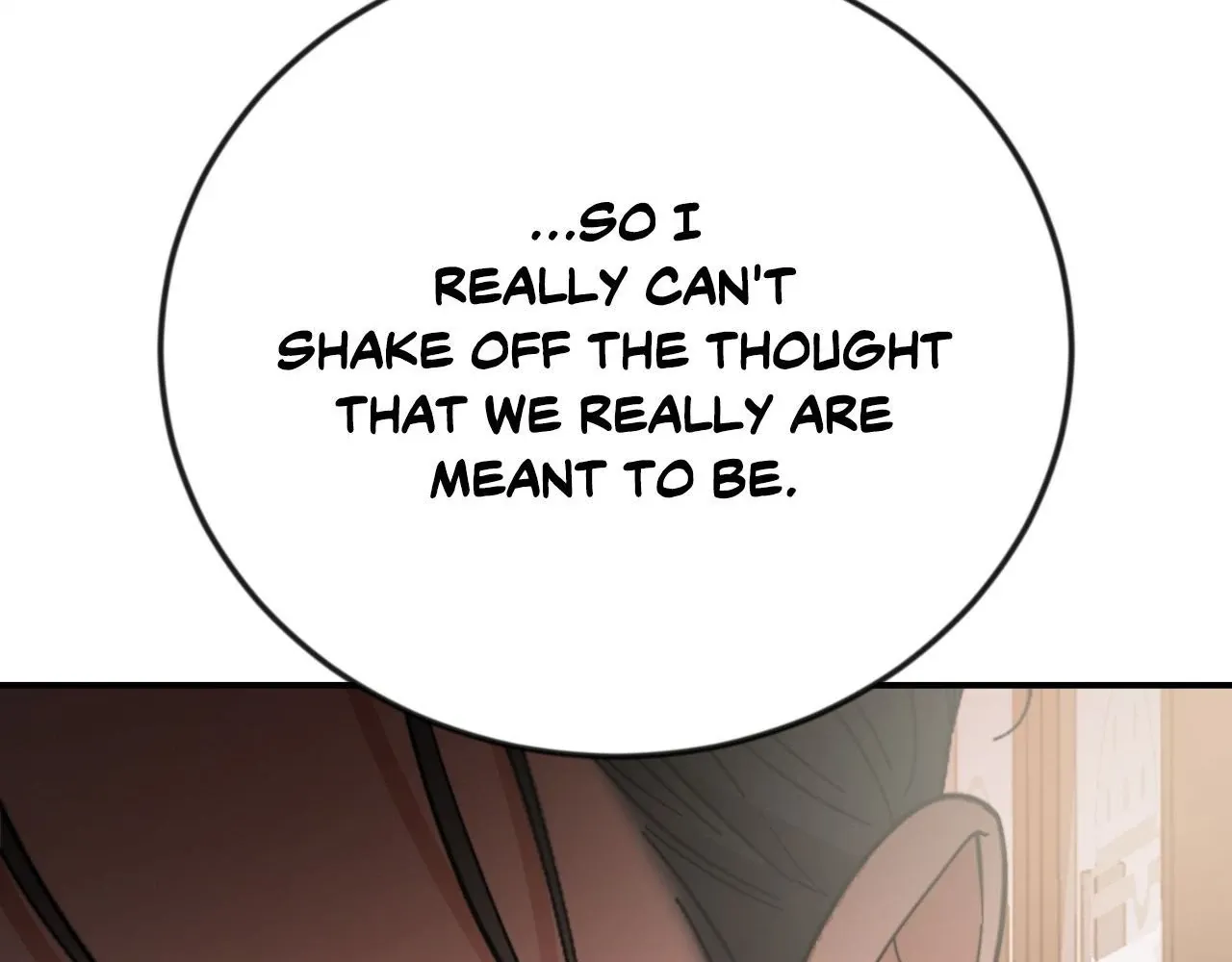Thanatos (SSOS) Chapter 38 page 7 - 