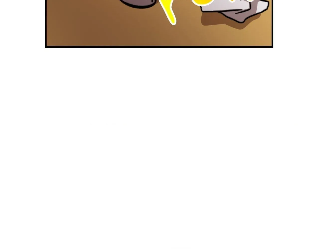 Thanatos (SSOS) Chapter 38 page 61 - 