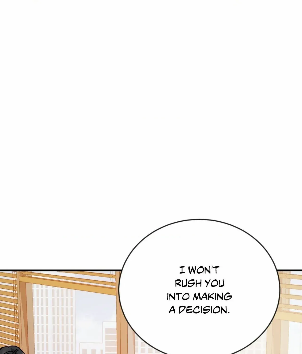 Thanatos (SSOS) Chapter 38 page 62 - 