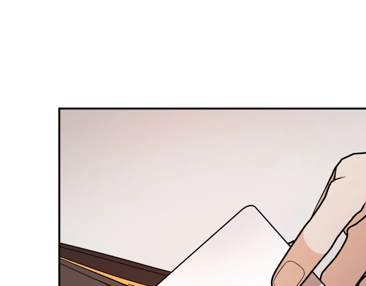 Thanatos (SSOS) Chapter 38 page 65 - 