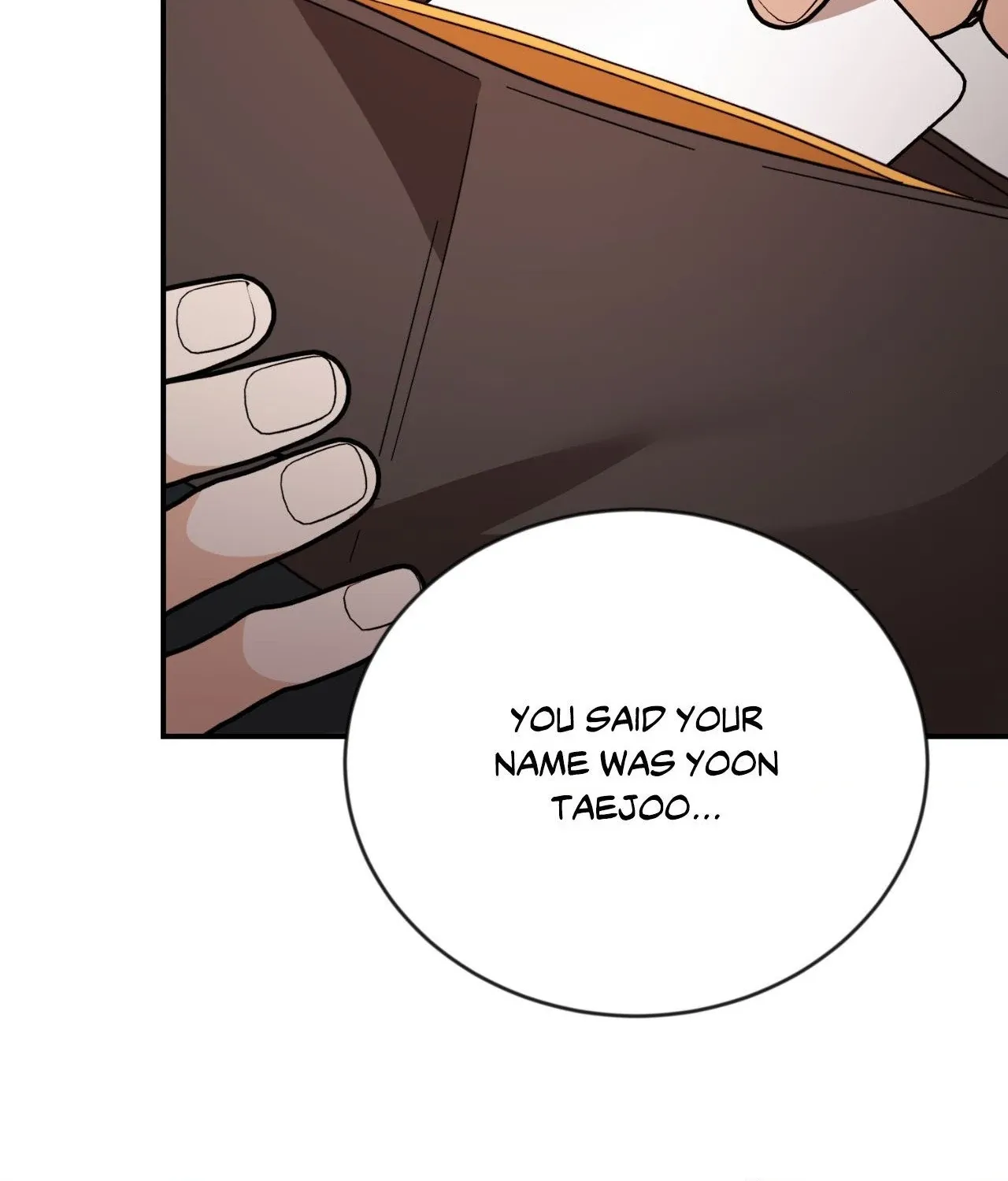 Thanatos (SSOS) Chapter 38 page 66 - 