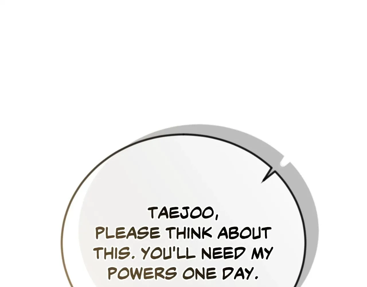 Thanatos (SSOS) Chapter 38 page 67 - 