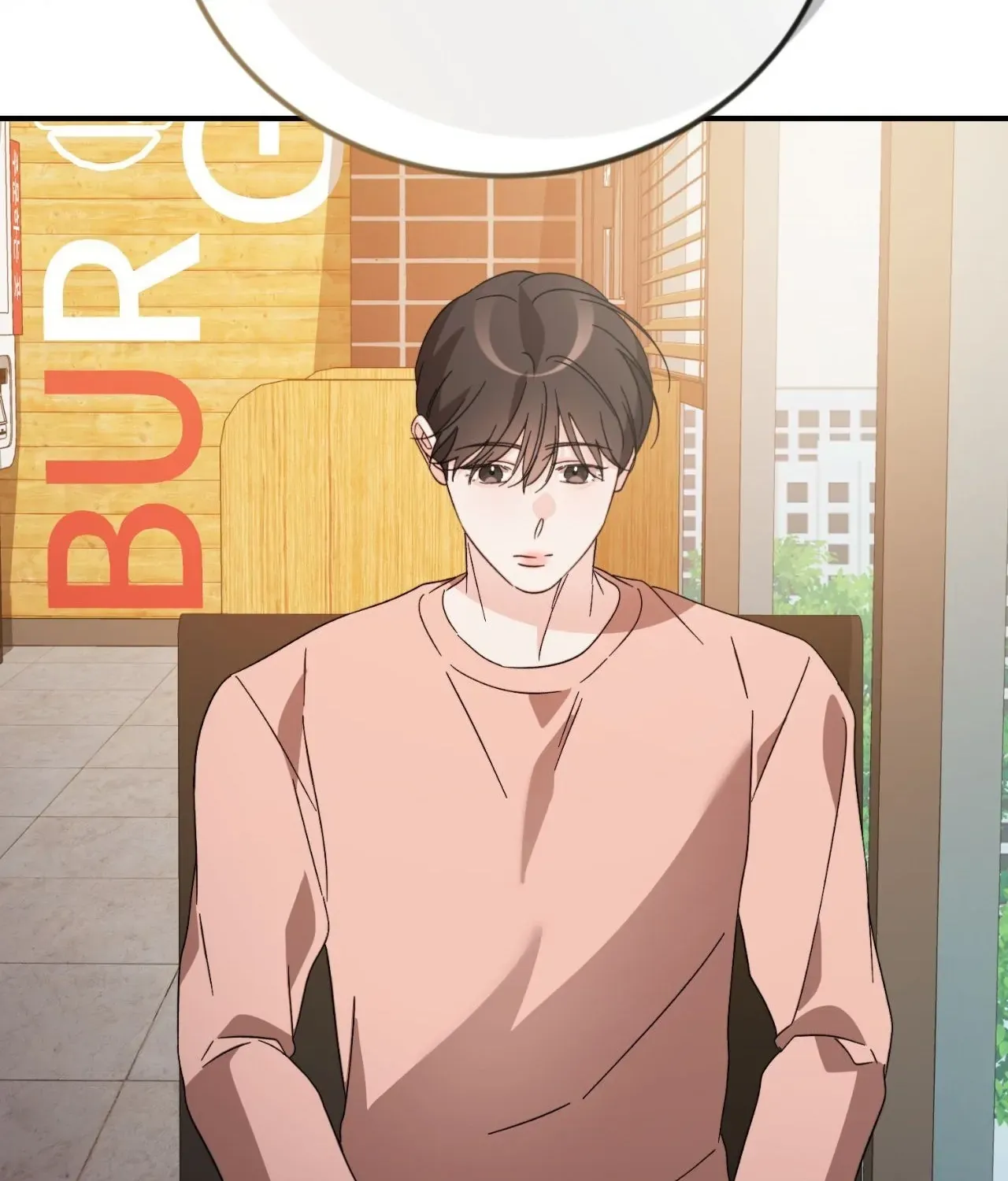 Thanatos (SSOS) Chapter 38 page 68 - 