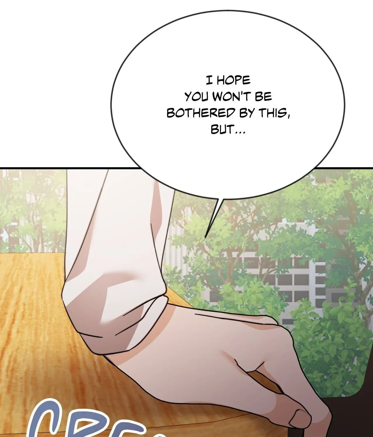 Thanatos (SSOS) Chapter 38 page 70 - 