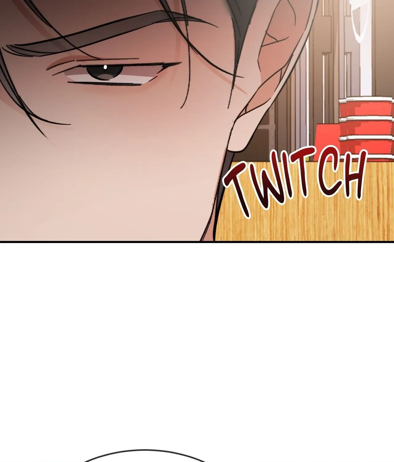 Thanatos (SSOS) Chapter 38 page 8 - 
