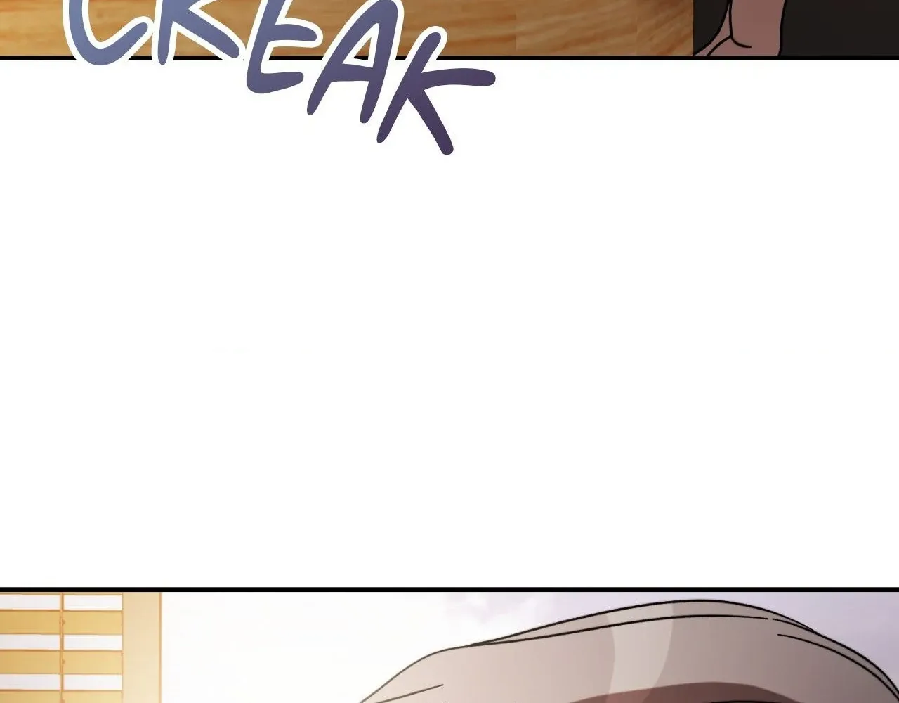 Thanatos (SSOS) Chapter 38 page 71 - 