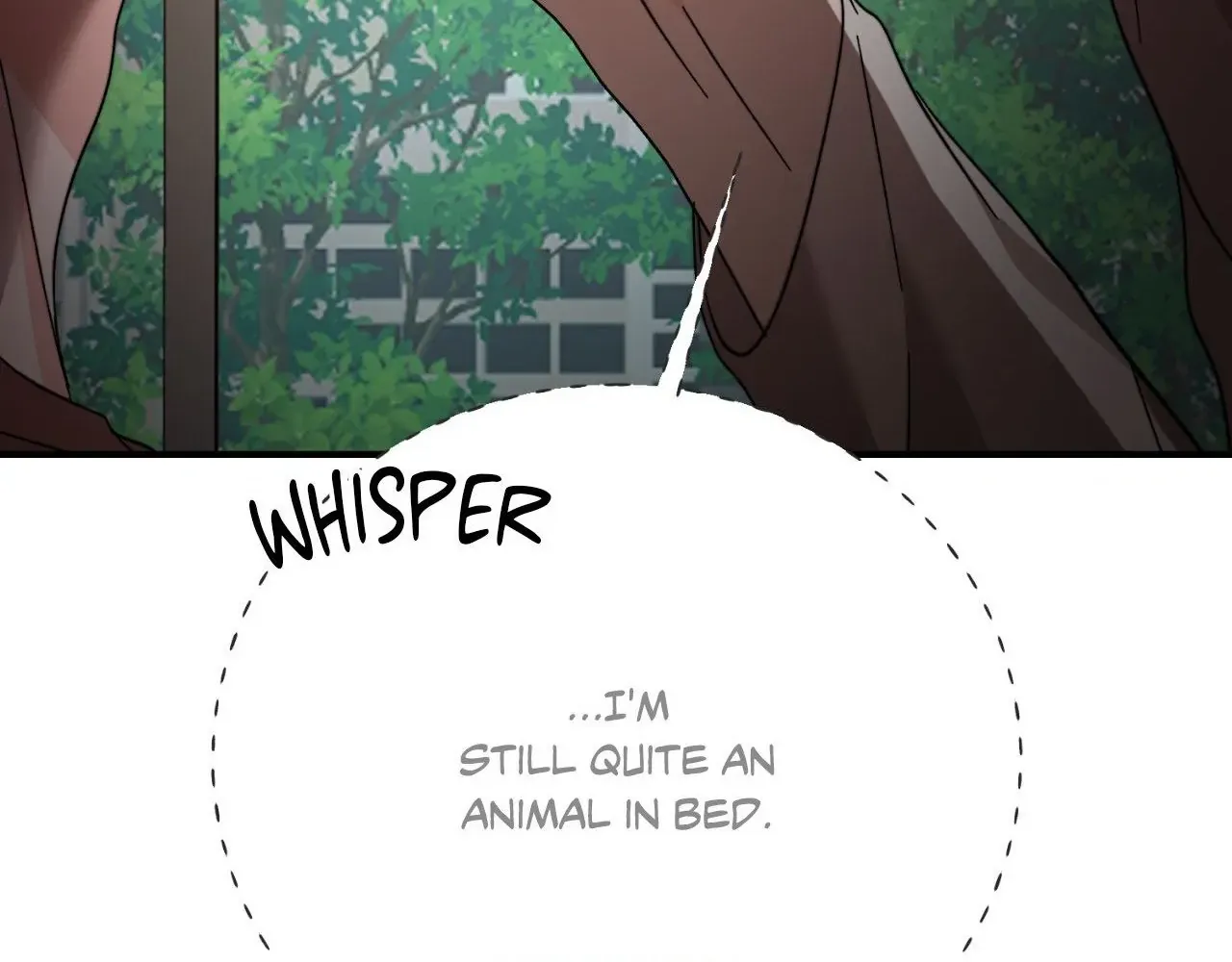 Thanatos (SSOS) Chapter 38 page 73 - 