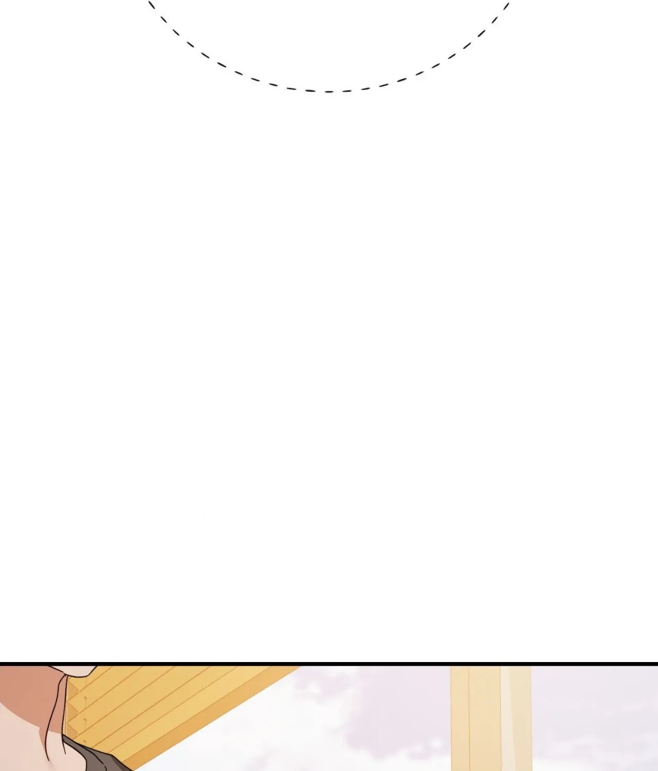 Thanatos (SSOS) Chapter 38 page 74 - 