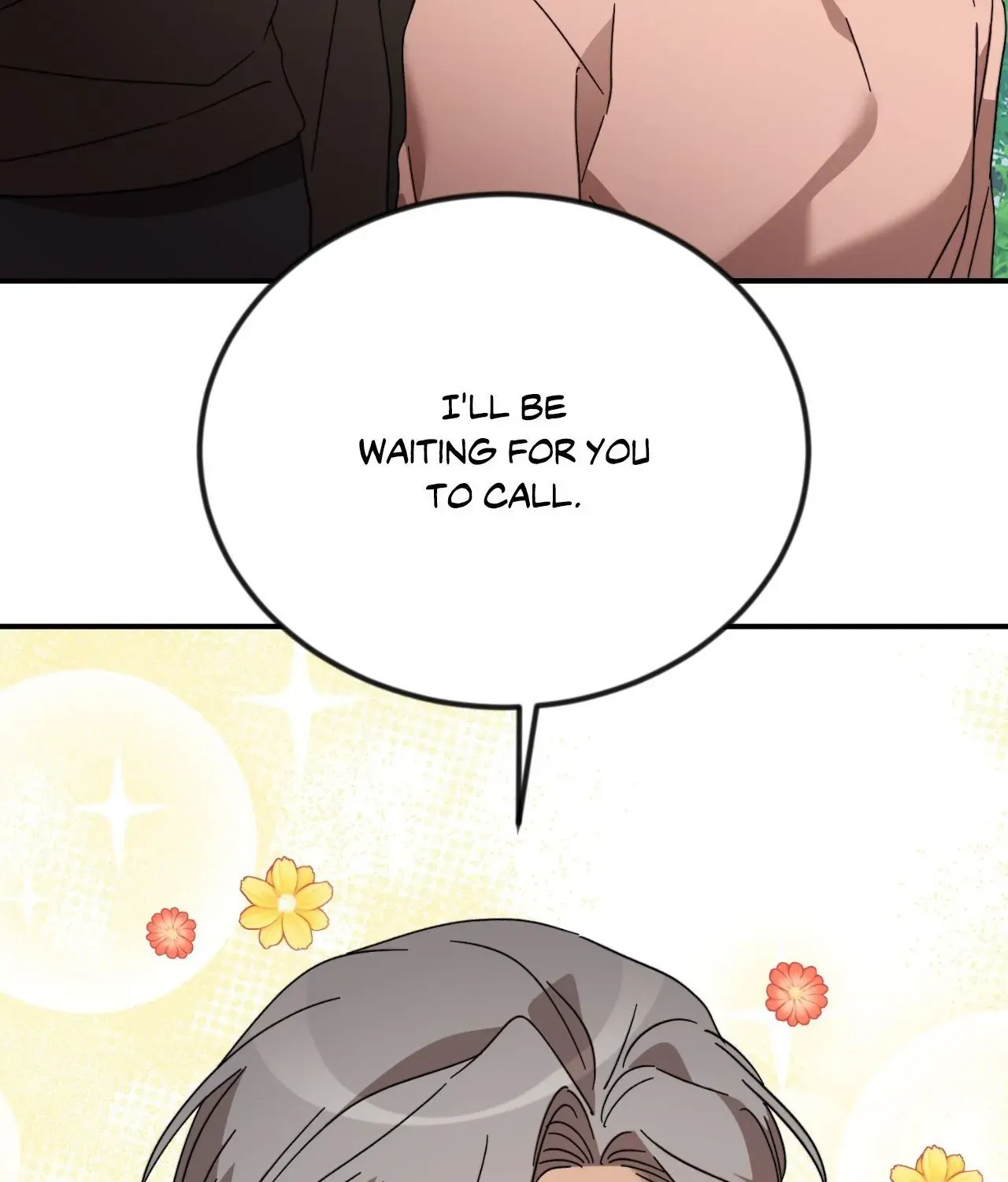 Thanatos (SSOS) Chapter 38 page 76 - 
