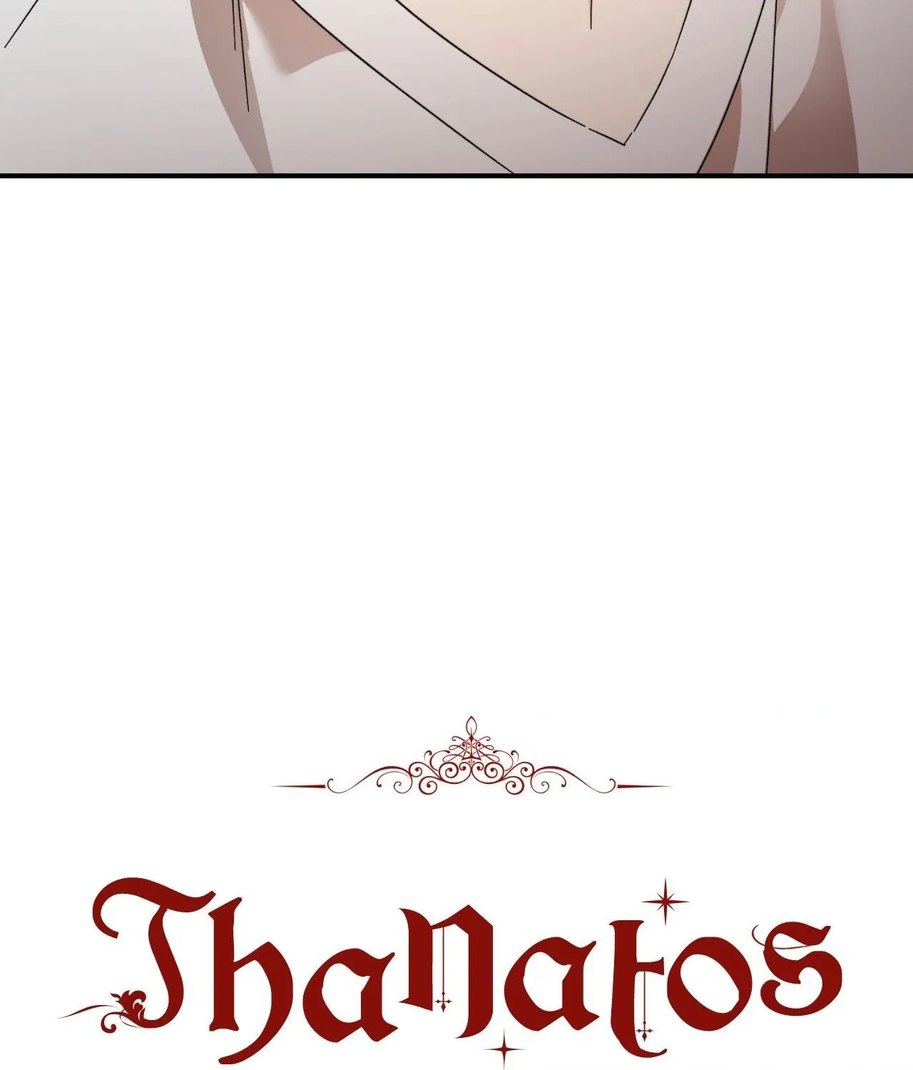 Thanatos (SSOS) Chapter 38 page 78 - 