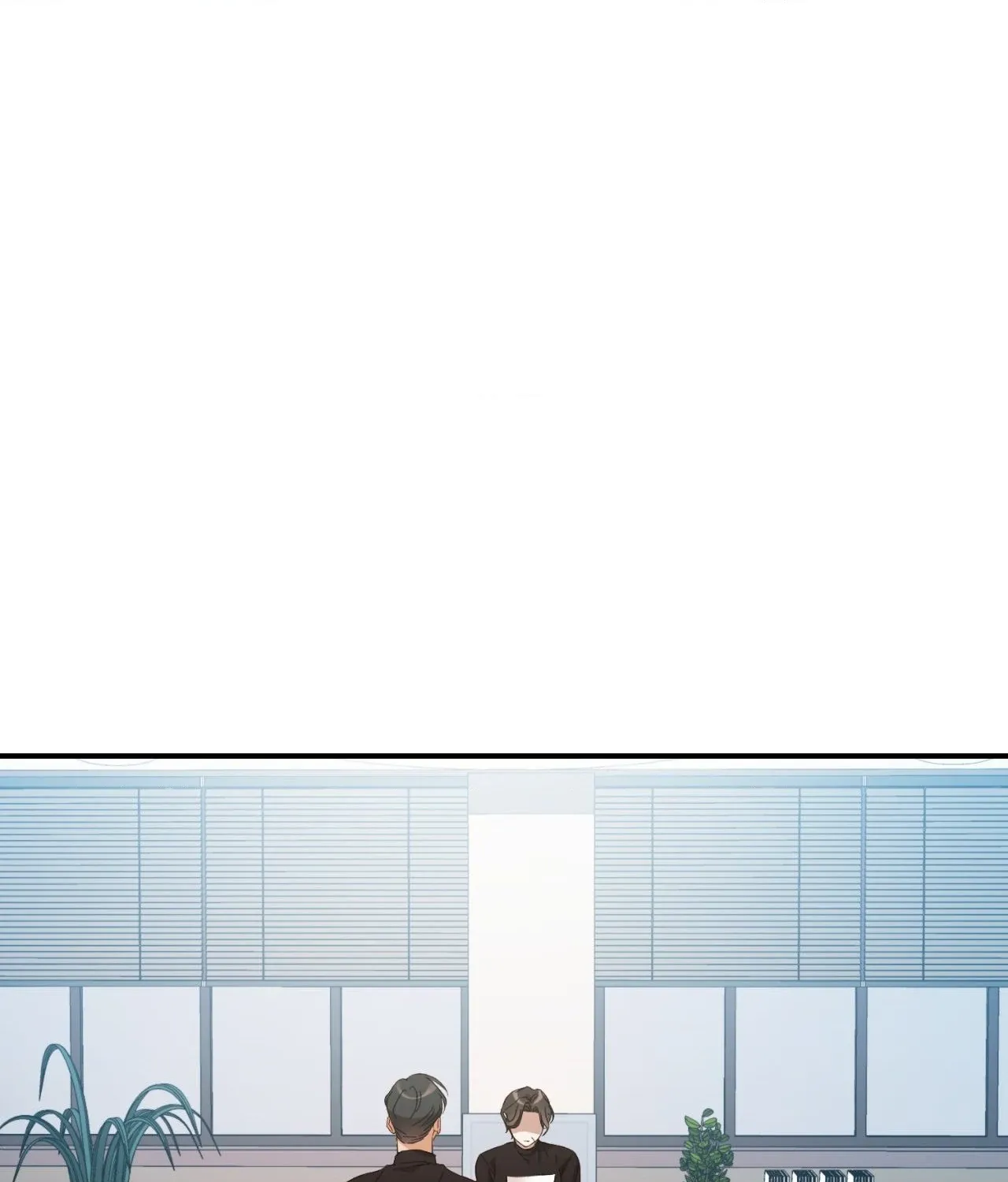 Thanatos (SSOS) Chapter 38 page 80 - 