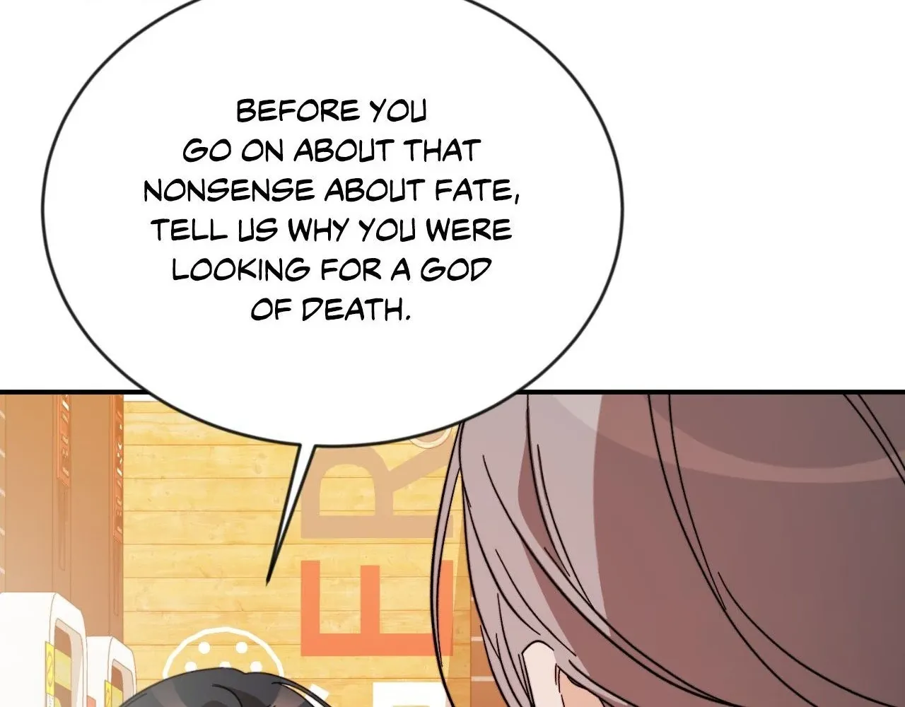 Thanatos (SSOS) Chapter 38 page 9 - 
