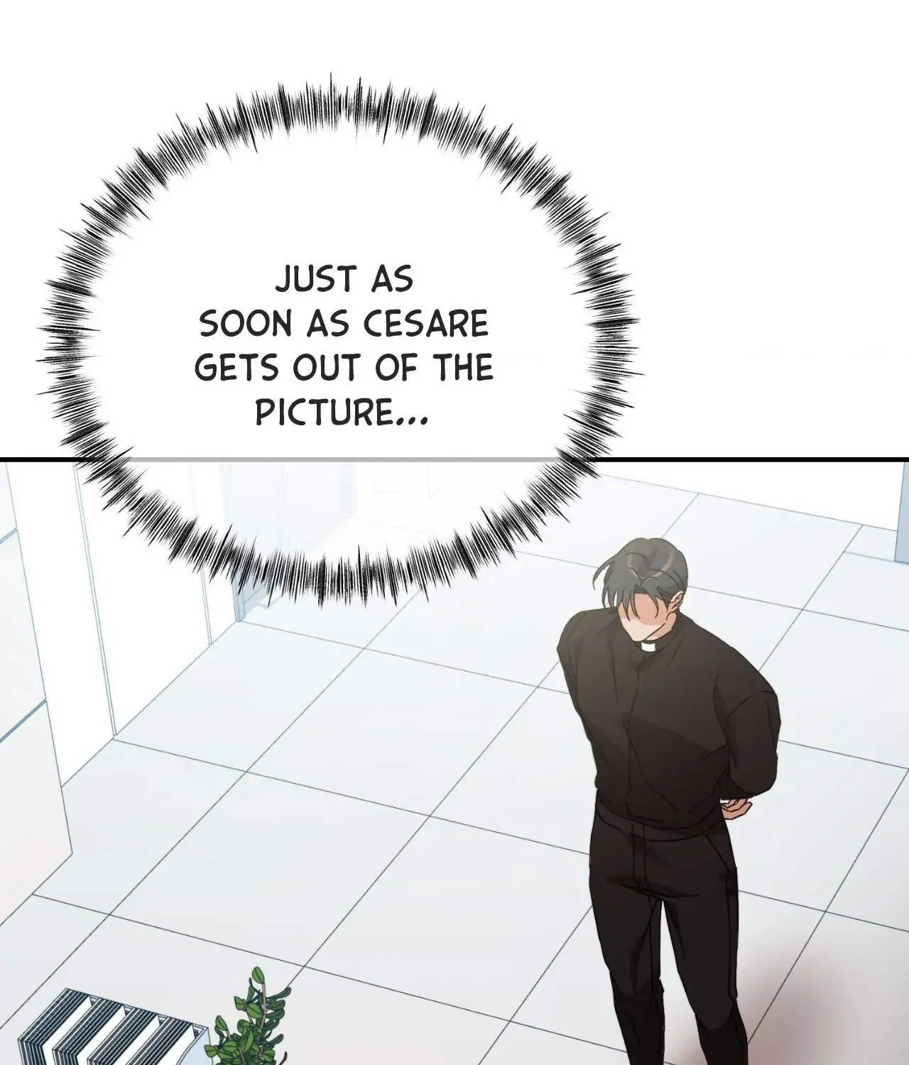 Thanatos (SSOS) Chapter 38 page 82 - 