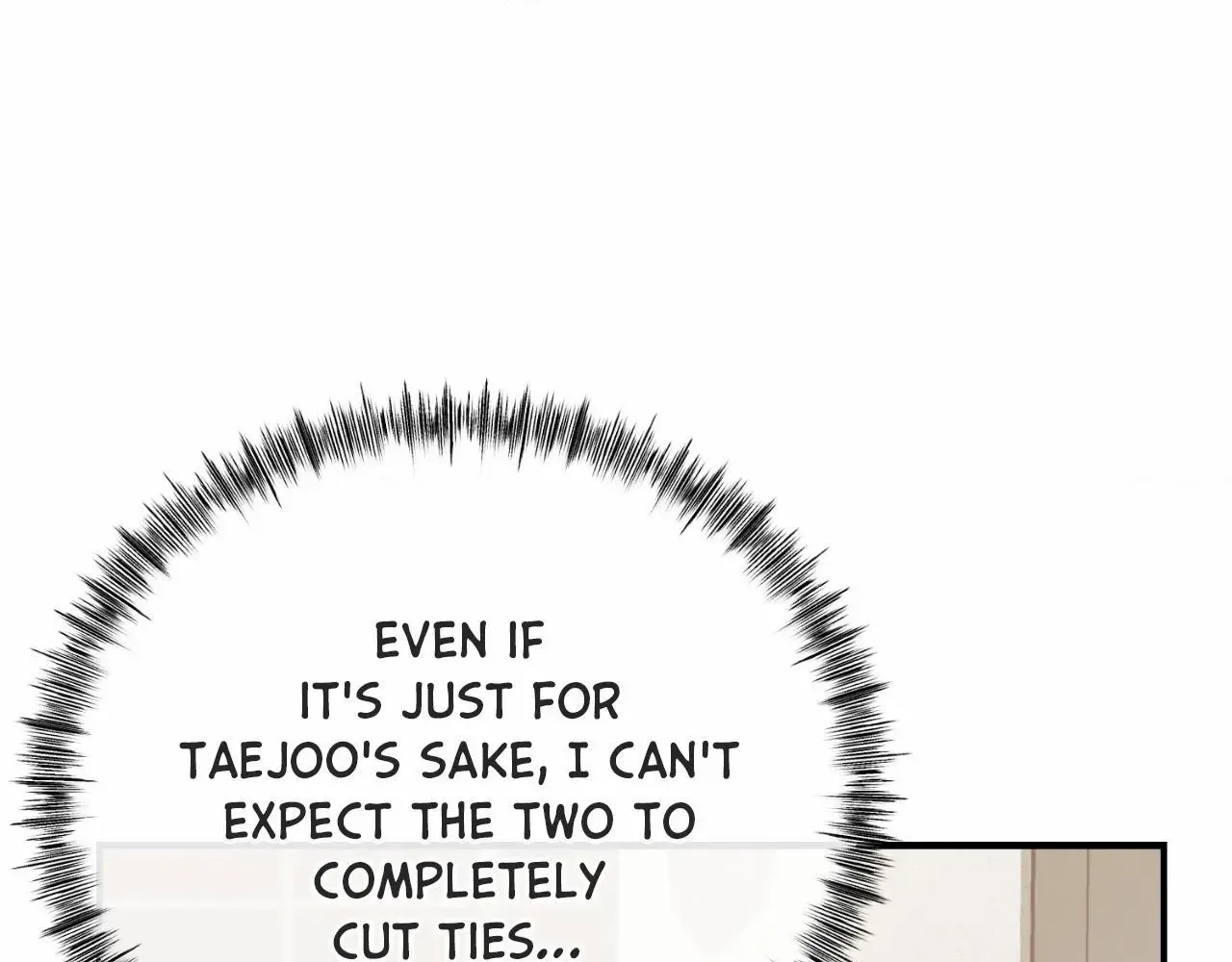 Thanatos (SSOS) Chapter 38 page 87 - 