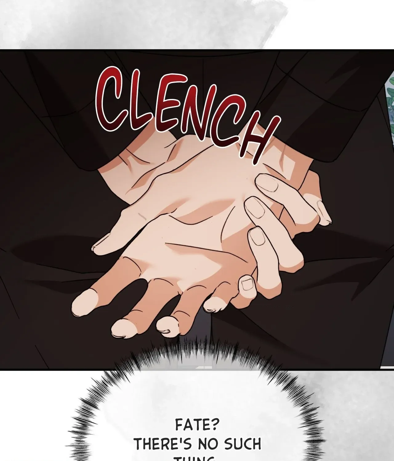 Thanatos (SSOS) Chapter 38 page 90 - 
