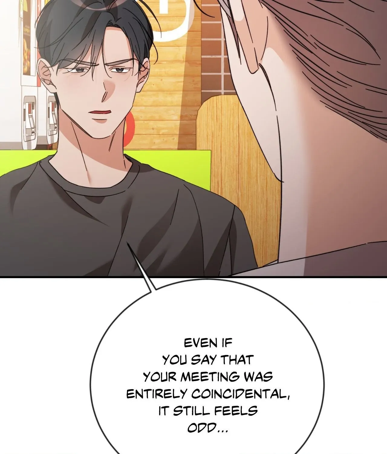 Thanatos (SSOS) Chapter 38 page 10 - 