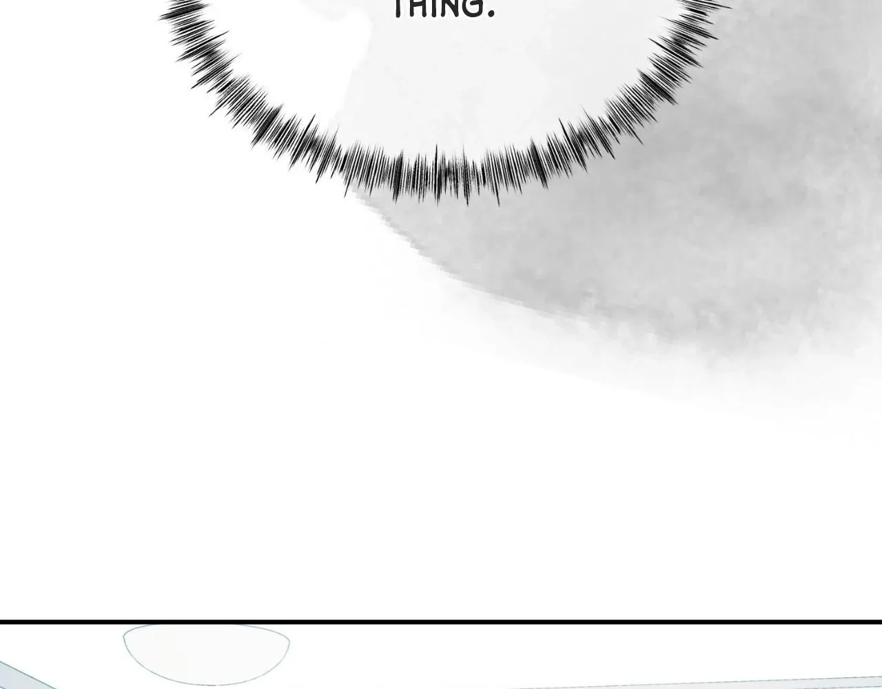 Thanatos (SSOS) Chapter 38 page 91 - 
