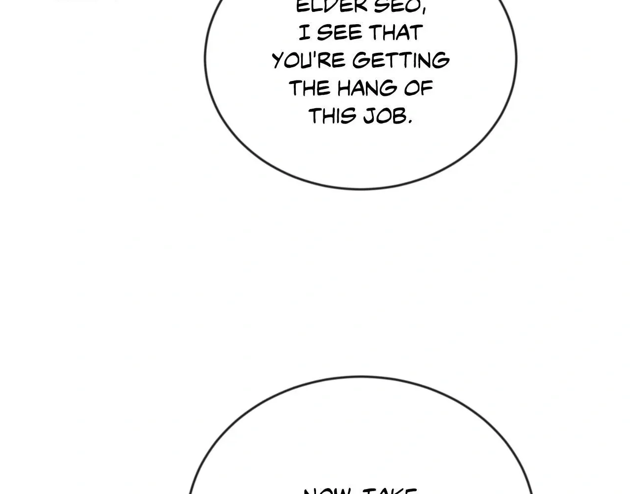 Thanatos (SSOS) Chapter 38 page 95 - 