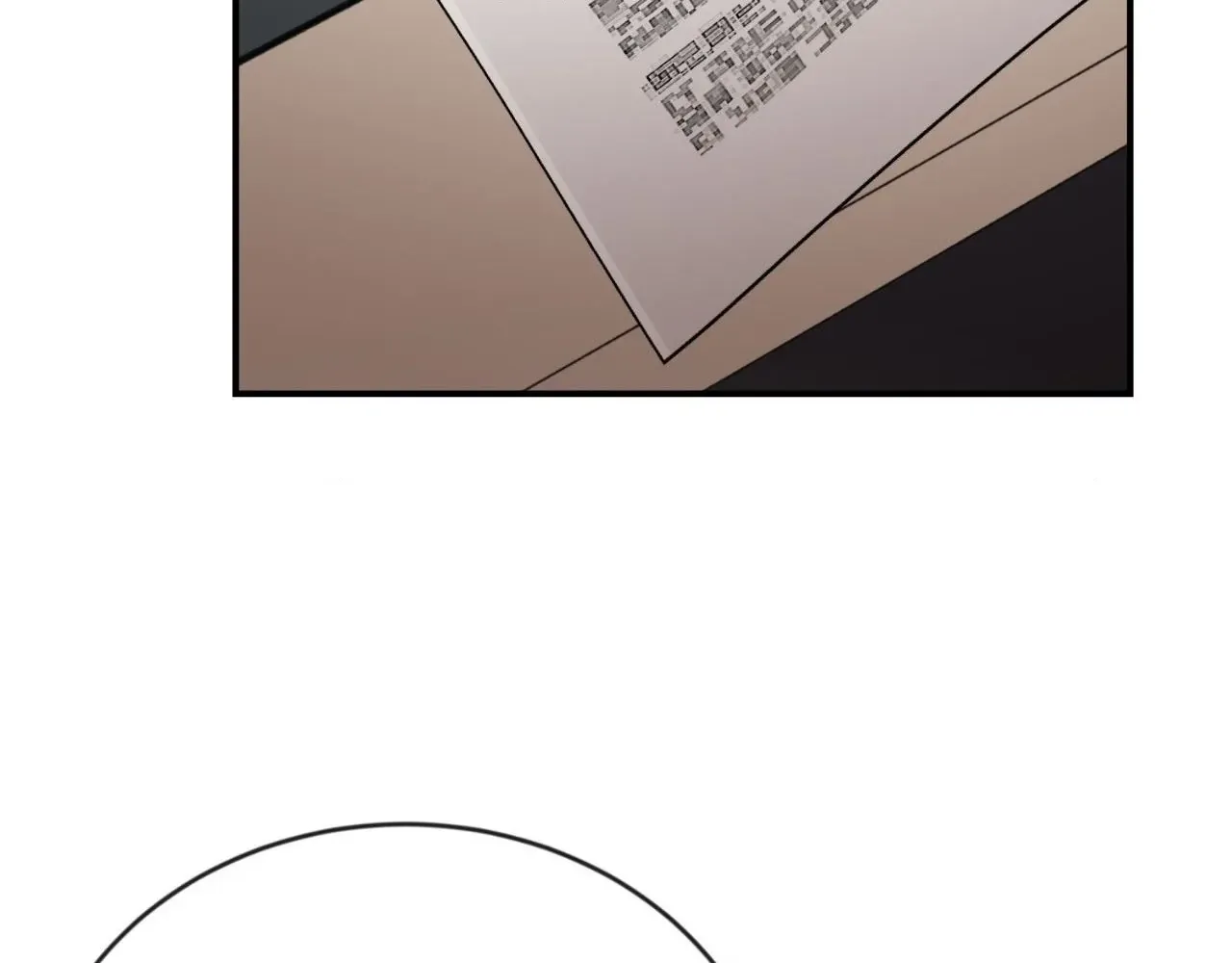Thanatos (SSOS) Chapter 38 page 97 - 