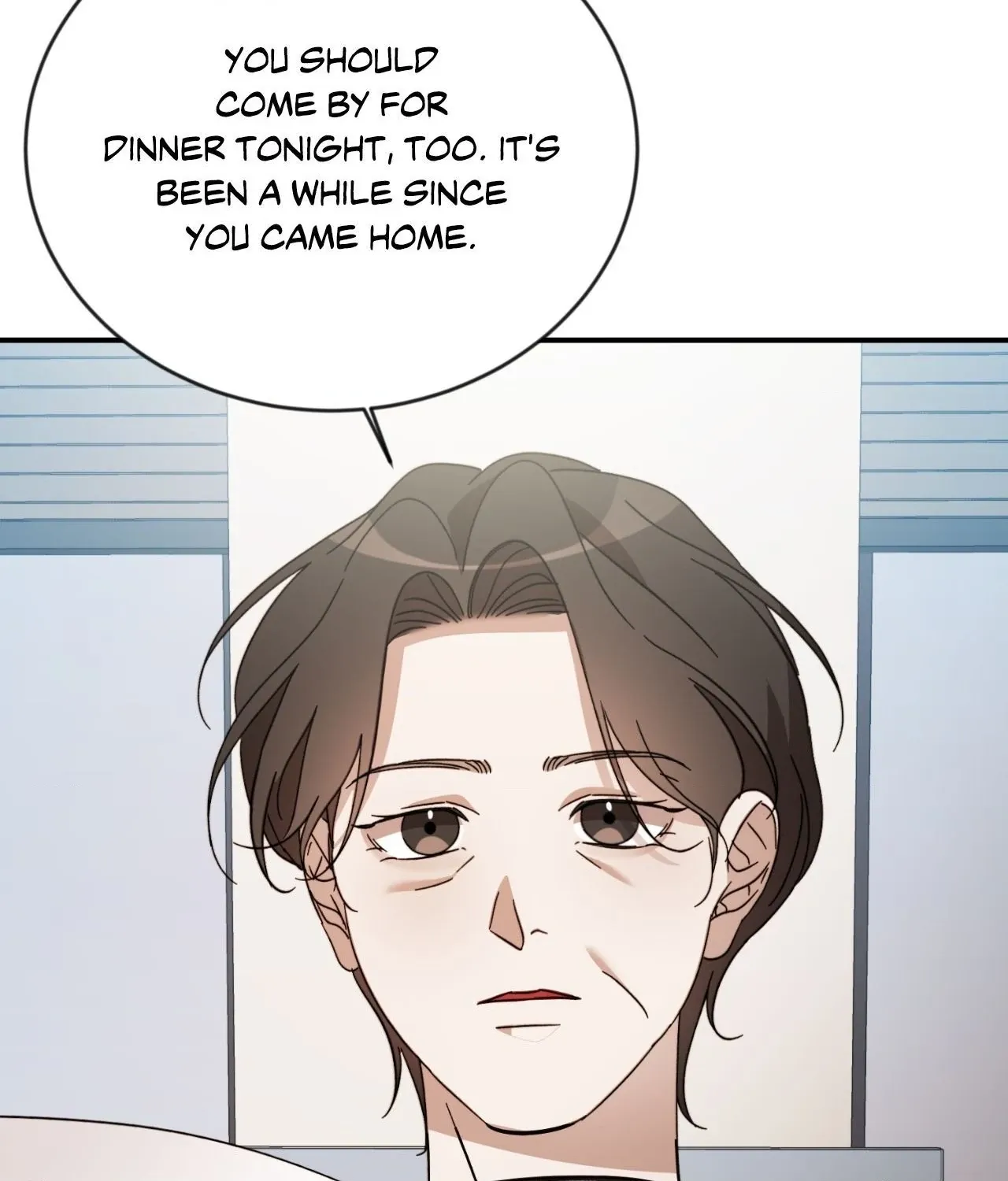 Thanatos (SSOS) Chapter 38 page 98 - 