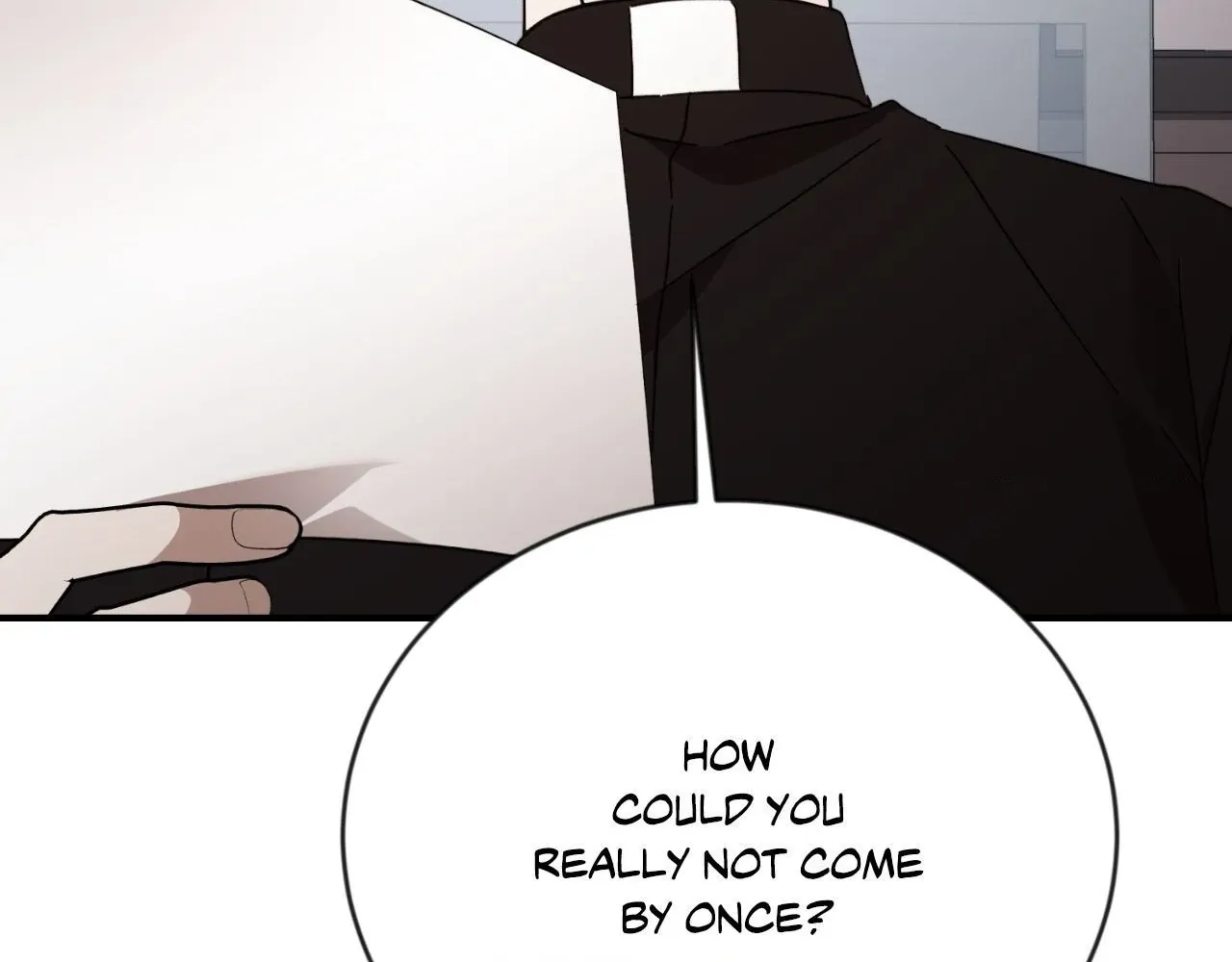 Thanatos (SSOS) Chapter 38 page 99 - 