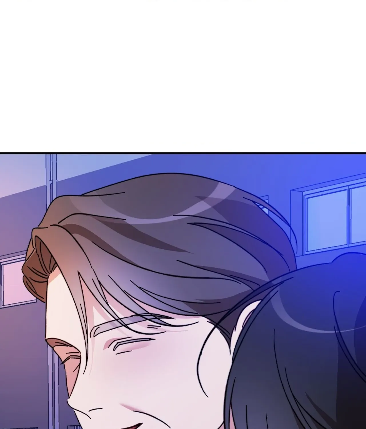 Thanatos (SSOS) Chapter 39 page 2 - 