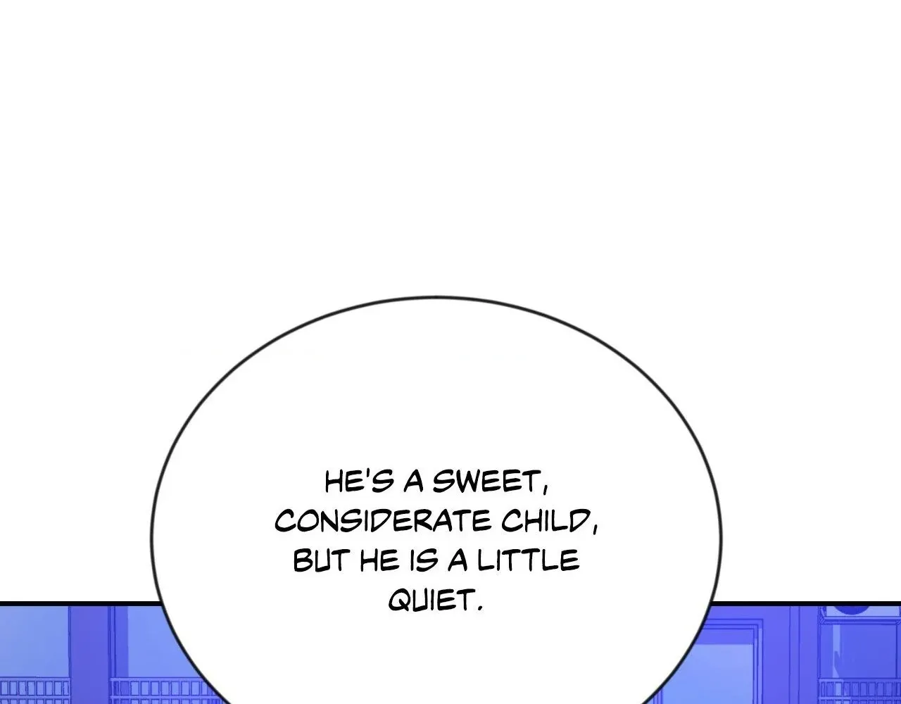 Thanatos (SSOS) Chapter 39 page 11 - 