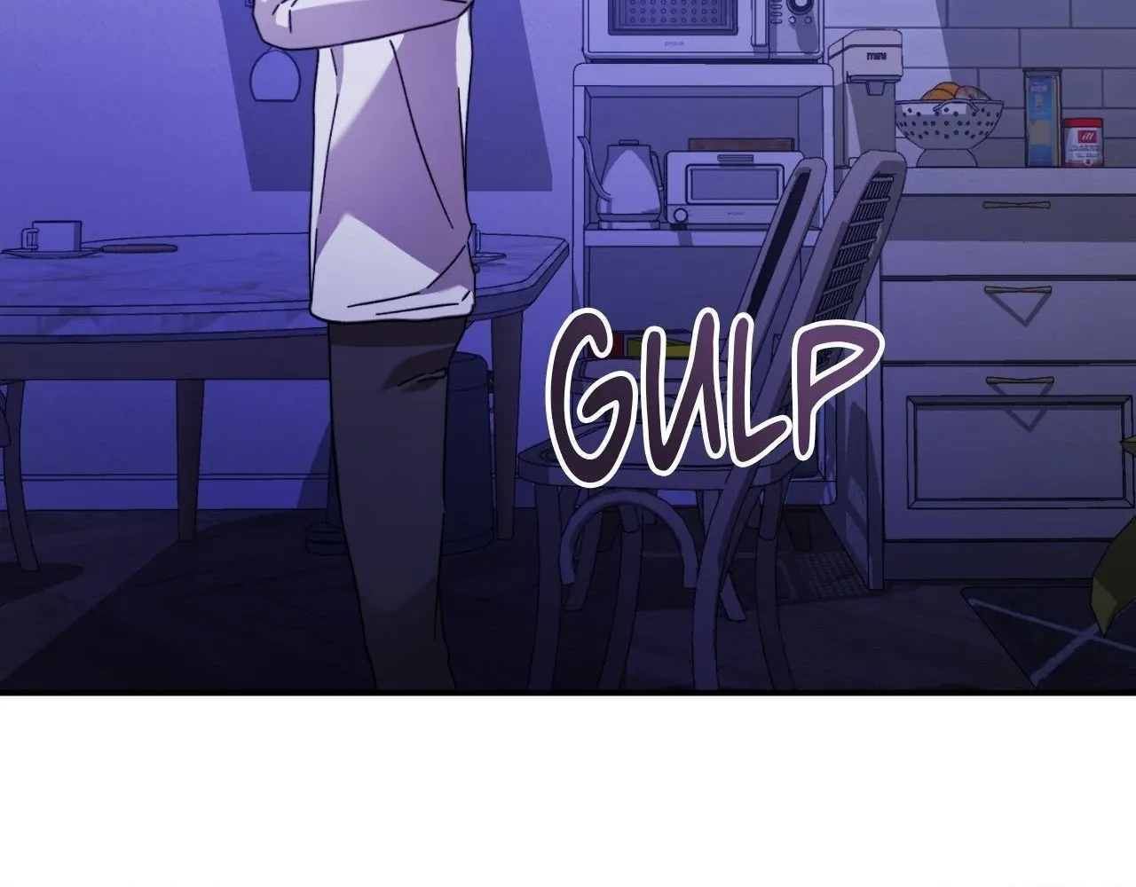 Thanatos (SSOS) Chapter 39 page 101 - 
