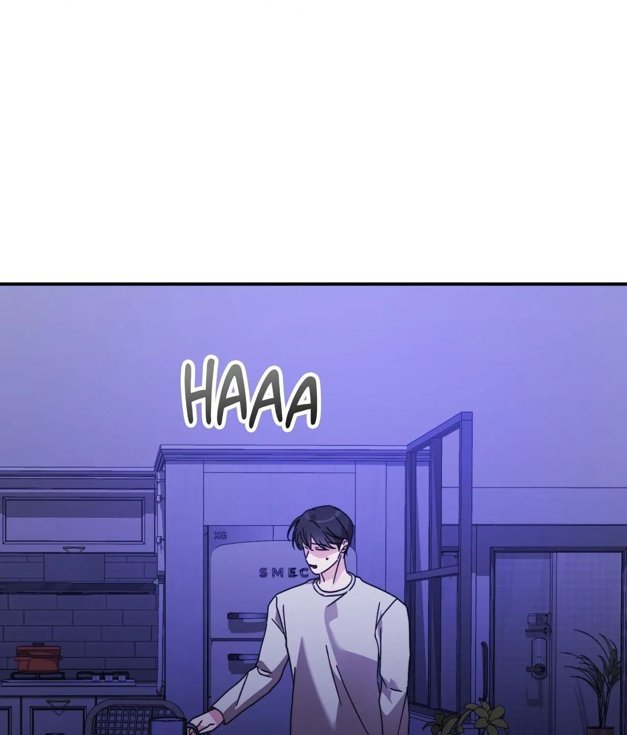 Thanatos (SSOS) Chapter 39 page 102 - 