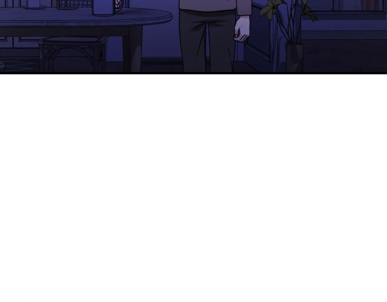 Thanatos (SSOS) Chapter 39 page 103 - 