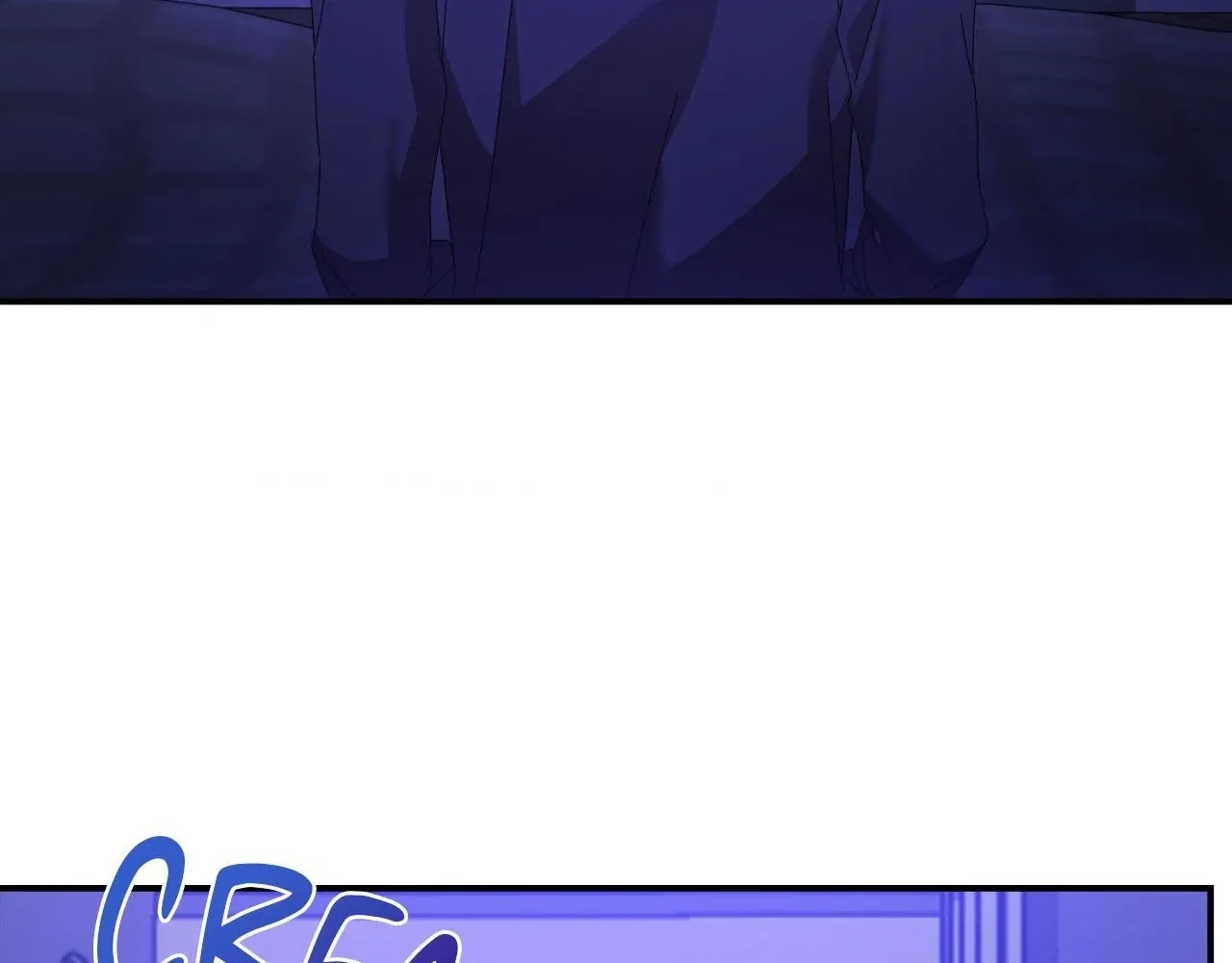 Thanatos (SSOS) Chapter 39 page 105 - 