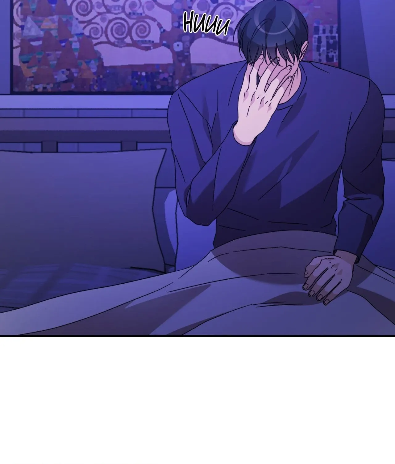 Thanatos (SSOS) Chapter 39 page 108 - 