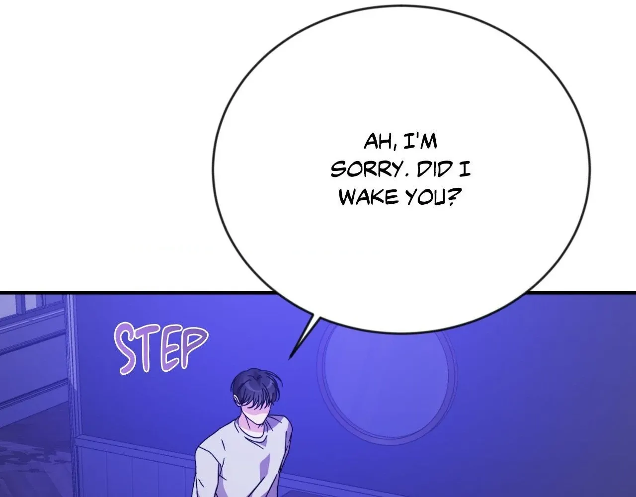 Thanatos (SSOS) Chapter 39 page 109 - 
