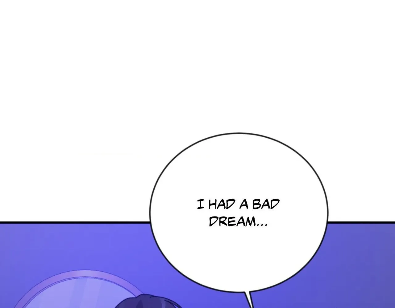 Thanatos (SSOS) Chapter 39 page 111 - 