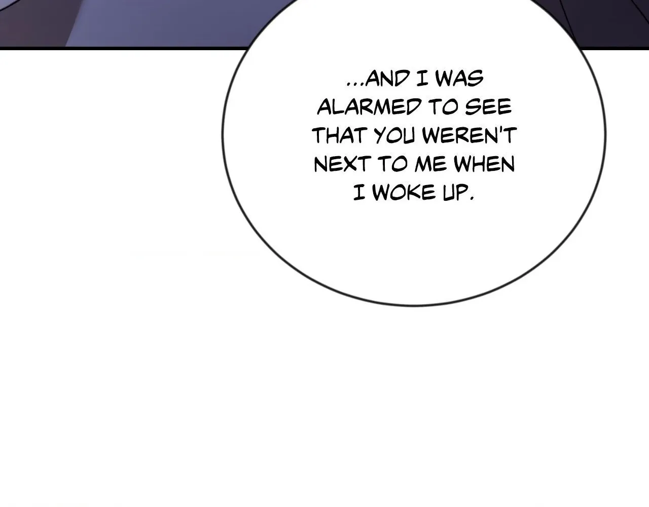 Thanatos (SSOS) Chapter 39 page 113 - 