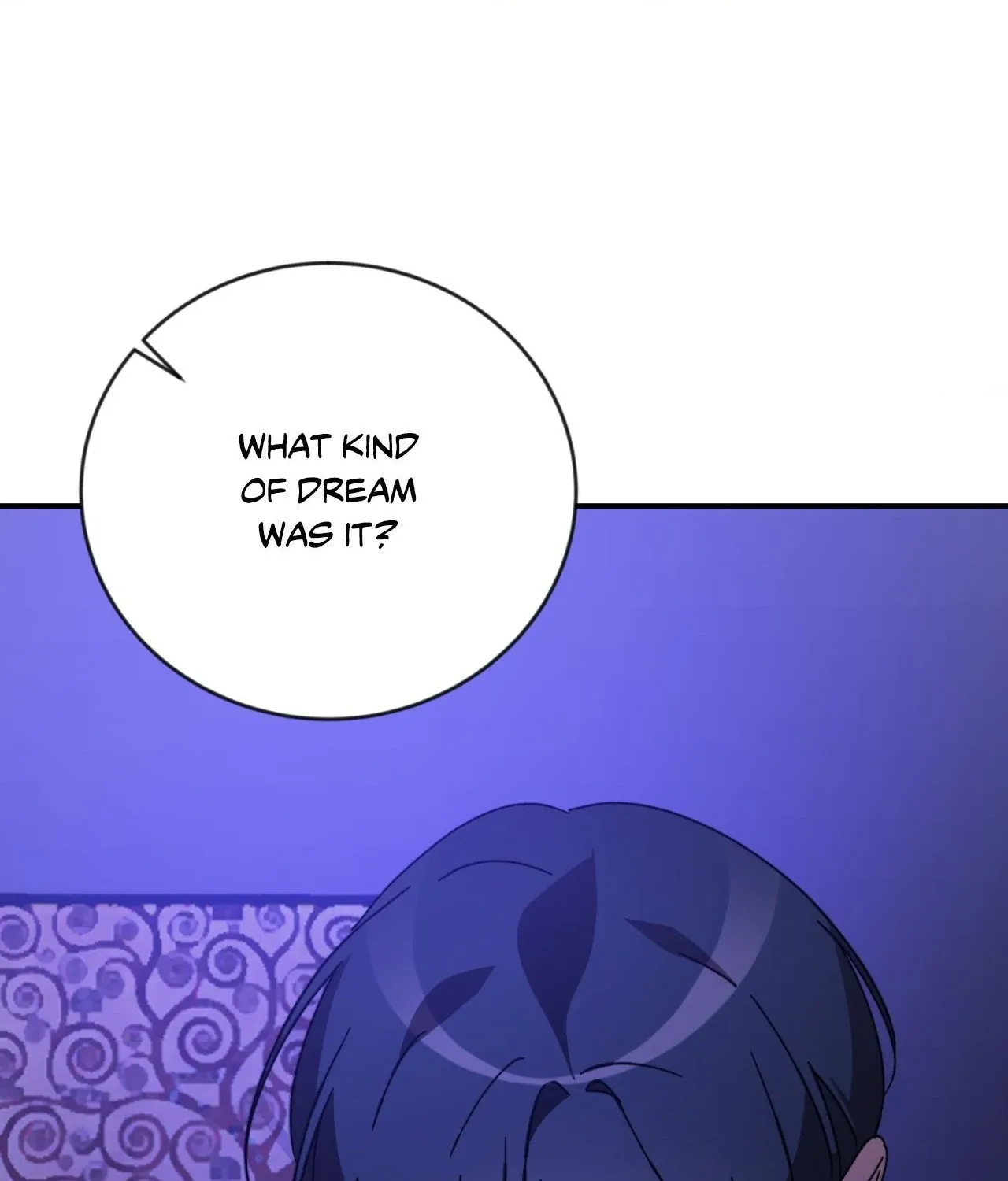 Thanatos (SSOS) Chapter 39 page 114 - 