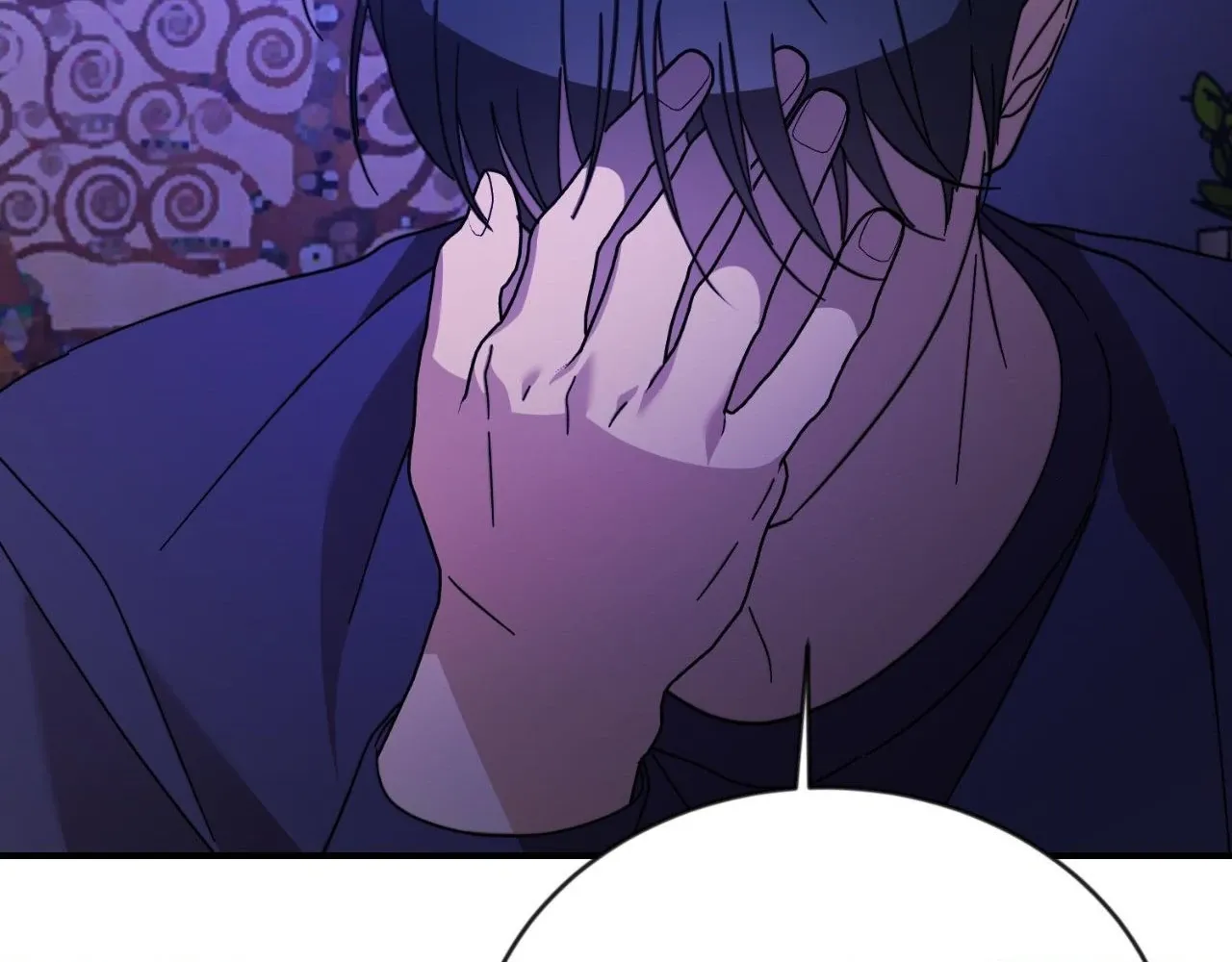 Thanatos (SSOS) Chapter 39 page 115 - 