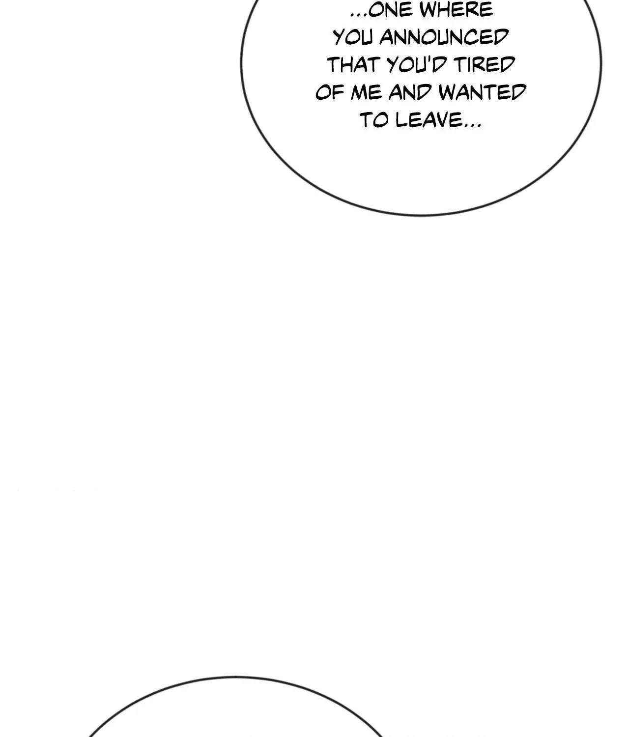 Thanatos (SSOS) Chapter 39 page 116 - 
