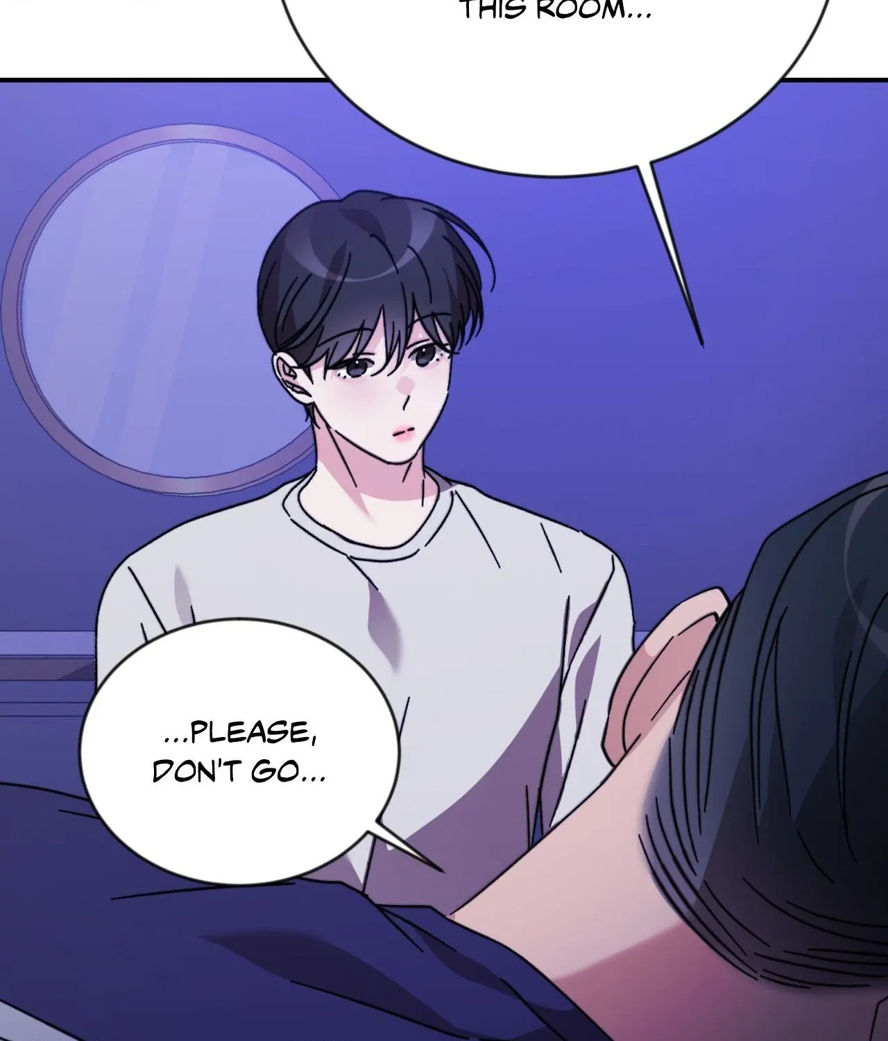 Thanatos (SSOS) Chapter 39 page 120 - 