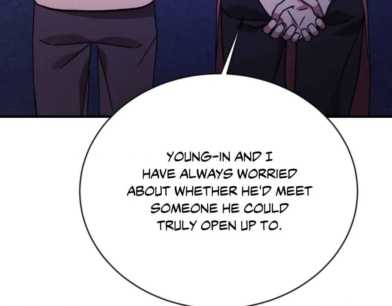Thanatos (SSOS) Chapter 39 page 13 - 