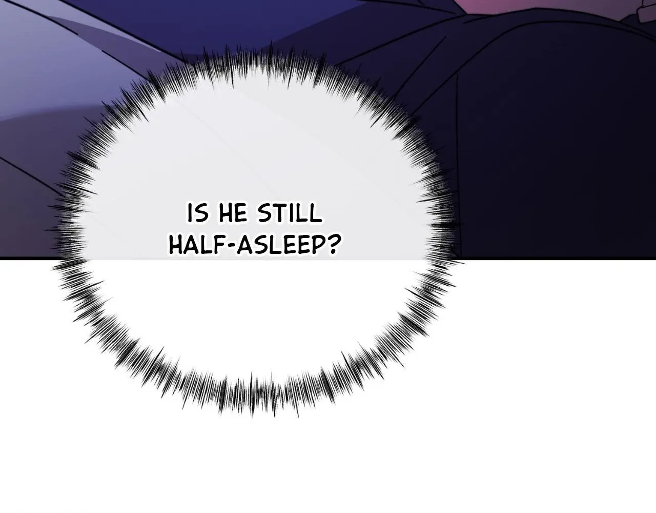 Thanatos (SSOS) Chapter 39 page 121 - 