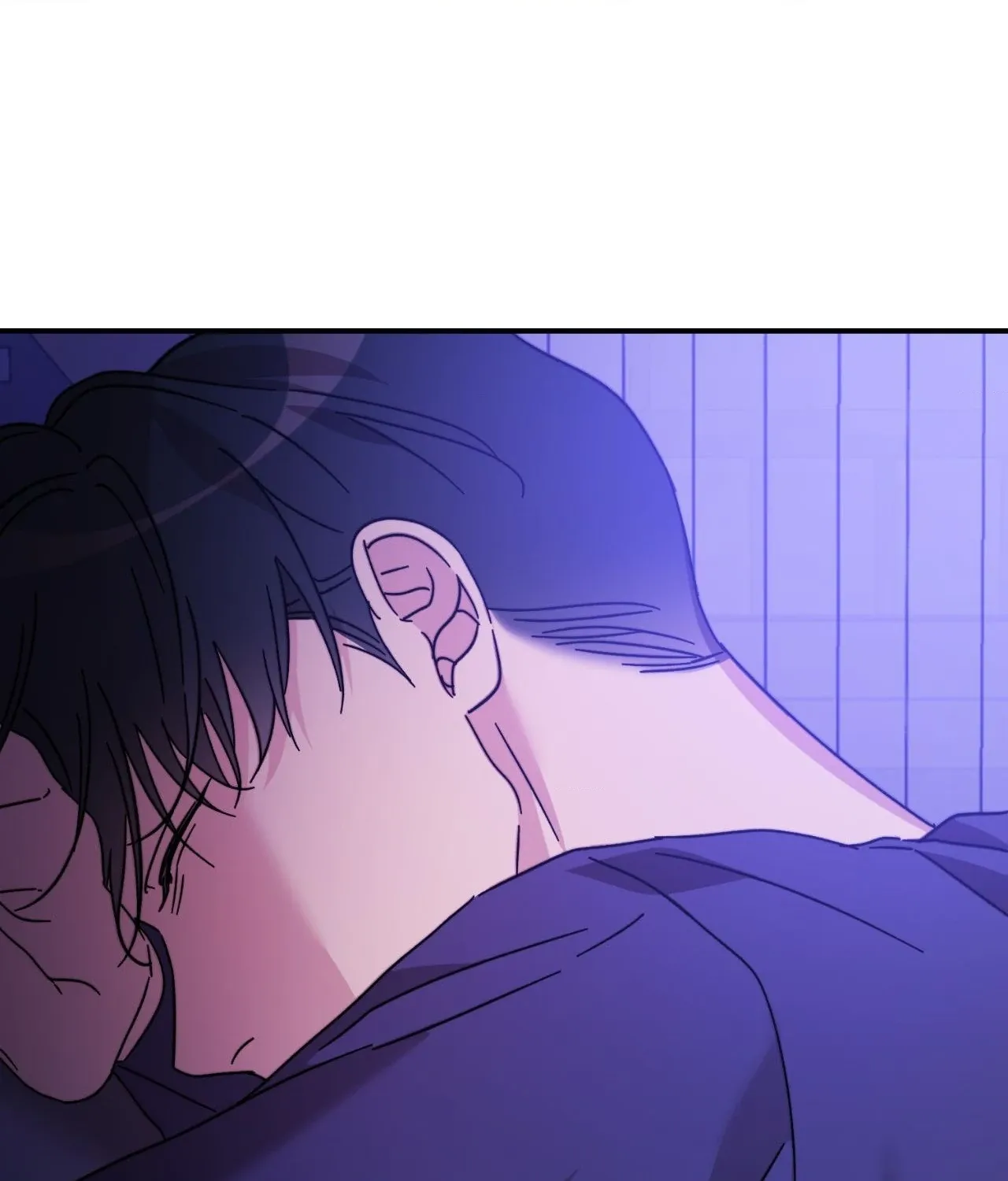Thanatos (SSOS) Chapter 39 page 122 - 