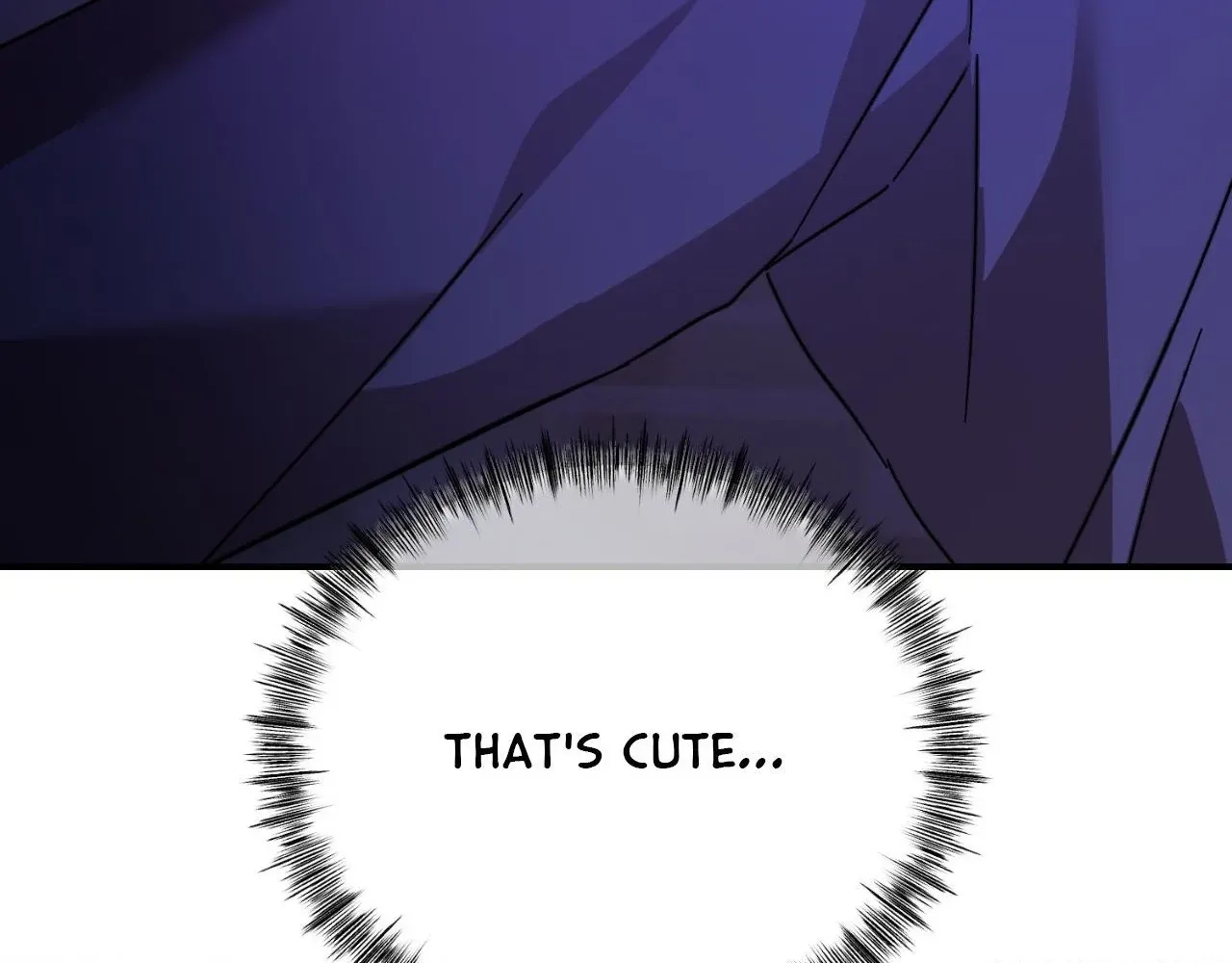 Thanatos (SSOS) Chapter 39 page 123 - 