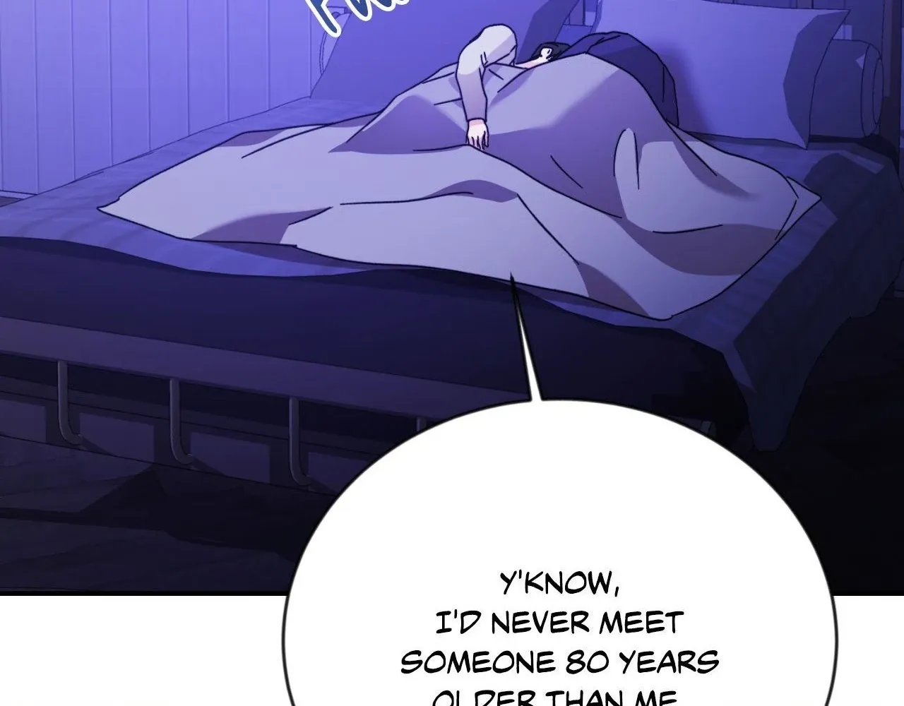Thanatos (SSOS) Chapter 39 page 125 - 
